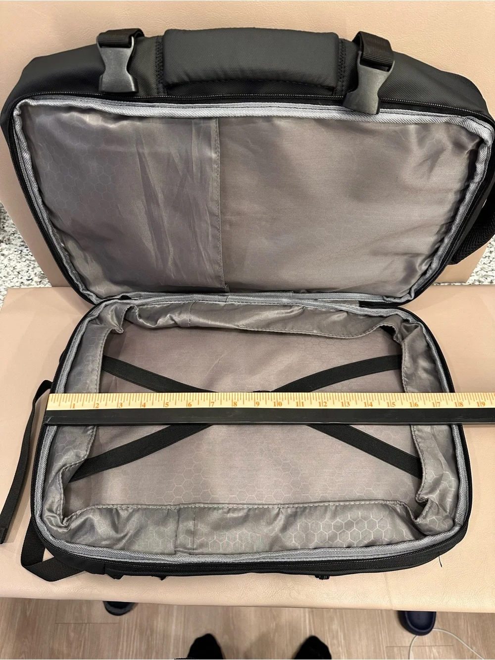 Primo excellent 30l